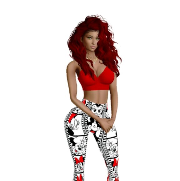 ariyannatwiggs